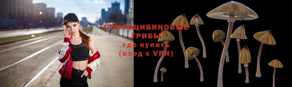гашиш Алзамай